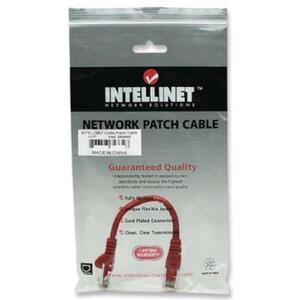 Intellinet 342131 kép