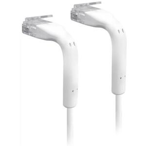 UniFi U-CABLE-PATCH-RJ45-50 kép