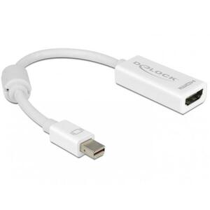 Mini DisplayPort-HDMI Converter 65128 kép