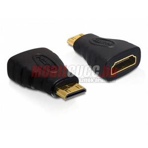 HDMI C-A Converter M/F 65244 kép