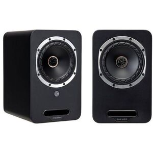 Fyne Audio Cubitt 5 Midnight Black kép