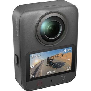 DJI Osmo 360 II Standard Combo kép