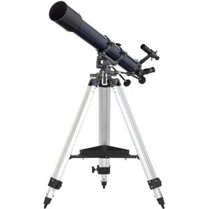 Levenhuk New Skyline Plus 90/900 AZ3 kép