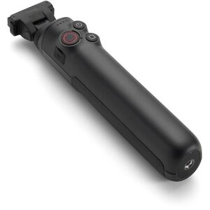 DJI Osmo 360 II Battery Extension Rod kép