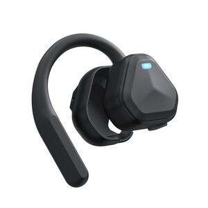 Insta360 POV Head Tracker kép