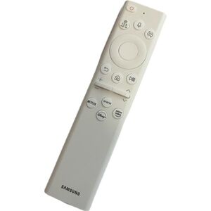 Samsung BN59-01413M kép