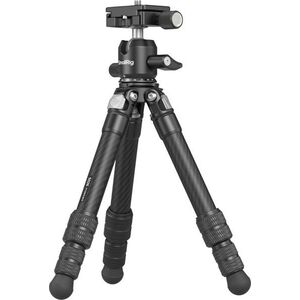 SmallRig 5026 szénszálas zseb-állvány szett kép