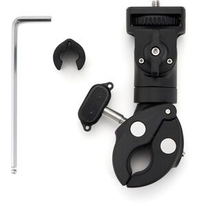 DJI Osmo Heavy-Duty Clamp Mount Kit kép