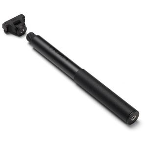 DJI Osmo 1, 2m Dual-Direction Quick-Release Invisible Selfie Stick Kit kép