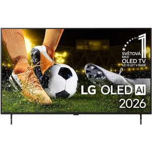 48" LG OLED48B6ELC kép
