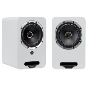 Fyne Audio Cubitt 5 Artic White kép