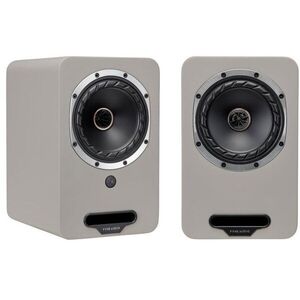 Fyne Audio Cubitt 5 Pebble Grey kép