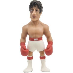 MINIX Movies: Rocky - Rocky 7cm kép