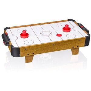 Popular Air hockey kép