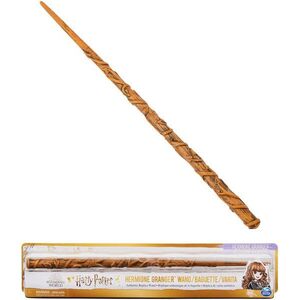 Spin Master Harry Potter Hermione varázspálcája kép