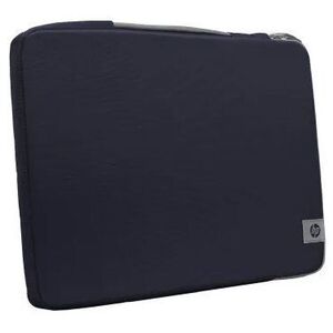 HP Protective Atmospheric Blue 13-14 Laptop Sleeve EURO case kép