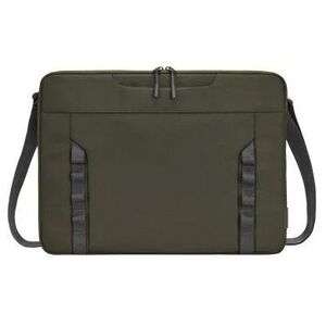 HP 15, 6-inch Modular Laptop Sleeve kép
