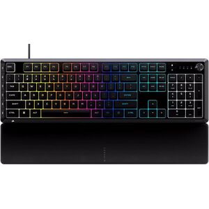 Corsair SKIFF 100 PLUS kép