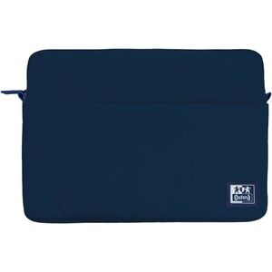 Oxford 16" kék kép