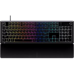 Corsair SKIFF 100 kép