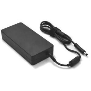 HP AC adapter 280W Slim Smart 7.4mm kép