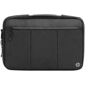HP Renew Executive 14, 1 Laptop Sleeve Case kép
