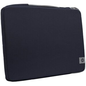 HP Protective Atmospheric Blue 15-16 Laptop Sleeve EURO case kép