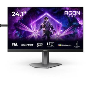 24" AOC AG246FK6 kép
