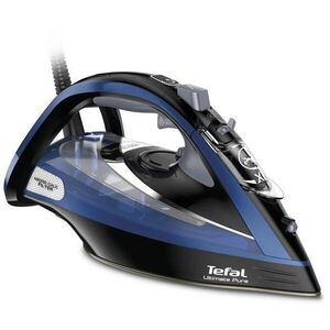 Tefal FV9848E0 Ultimate Pure kép