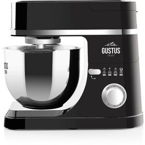 ETA Gustus IV Smart Black 4128 90001 kép