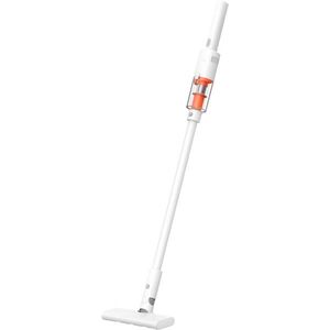 Xiaomi Vacuum Cleaner P30 kép