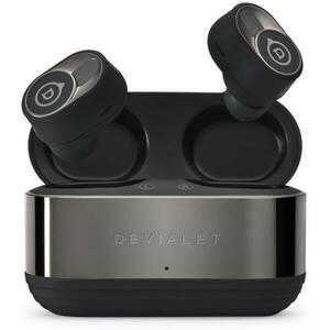 Gemini II kép