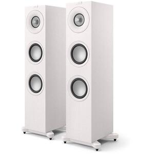 Q7 Meta White (x2) kép