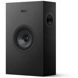 Q4 Meta Black (x1) kép