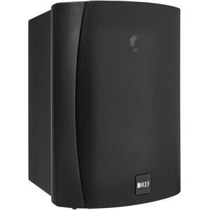 Ventura 5 Black kép