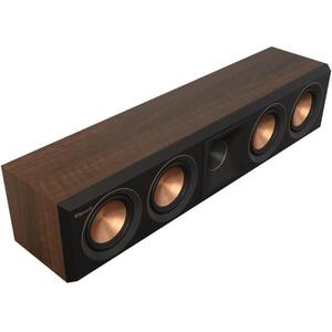 RP-404C II Walnut kép