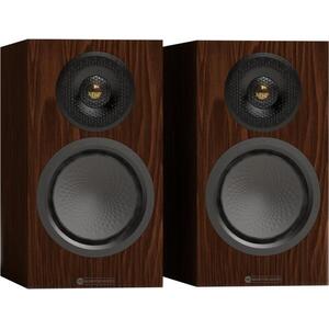 Silver 50 8G European Walnut kép