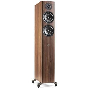 RESERVE R500 Walnut (x2) kép
