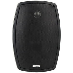 TOS-600 v.2 Black kép