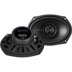 DSX6930 kép