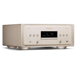 SACD 10 kép