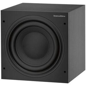 ASW 608 Black kép