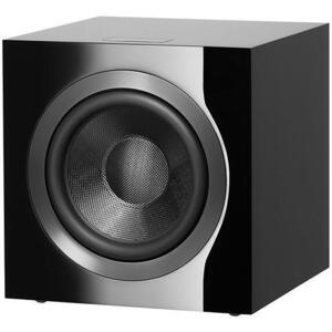 DB4S Black kép