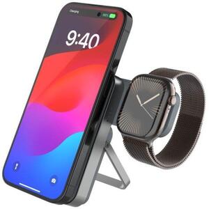 MagZen 5 5000 mAh (FIXZENMS-5-GR) kép