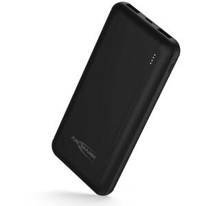 10000 mAh (1700-0132) kép