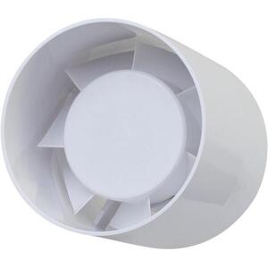 AC-120 500118 kép