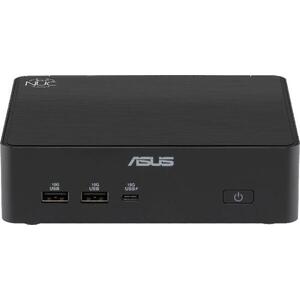 NUC 16 Pro RNUC16GDKU760002 (90AR00W2-M00090) kép