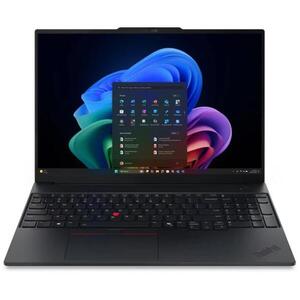 ThinkPad E16 G4 21YDS01N00 kép