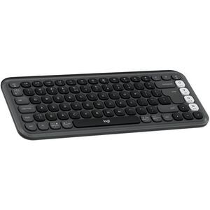 Pop Icon Keys Graphite US (920-013071) kép