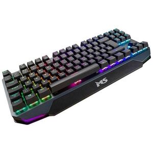 Elite C905 (MSP11003) kép